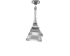 Eiffel Tower Lamp v2
