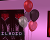 iD: MAC Balloons