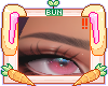 ❀ | piper brows