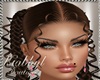 Angela Hairstyles 3