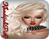 KPR~Nyuklen~Plat.Blonde