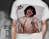 fer. LilXan merch