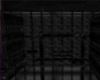[Tg]Jail