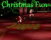 [BD] Christmas Fun