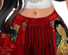 SO ORIENTAL (RLL)