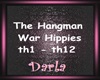 The Hangman 20s