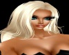 Blond 90*