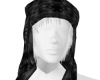 Emen Witch