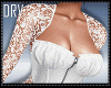 !R Lace dress