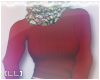 [LL] Fall Sweater 🍂