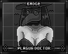 Plague Harbinger [BADGE]