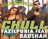 CHULL-Badsha-PUNJABISONG