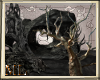 [ML] Dark cave/dead tree
