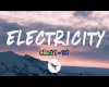 [Cliff] Electricity