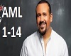 Hisham Abbas-Aamel Dagga