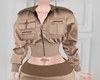 e Scout Jacket B