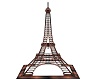 House Eiffel Tower