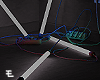 Neon Electricity 0.2