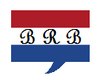 C&S Dutch Flag BRB