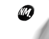 Badge | NM. <3