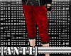 [anti] Red Shorts