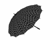 BlackGYUmbrella