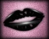 Pink kiss Club