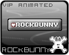 [rb] Heart RockBunny VIP