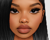 Ref 099