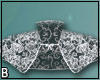 Riya Lace Shrug
