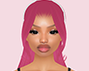 ❤️Jewel Derivable
