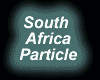 South Africa Particle