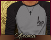 Black Baseball |M