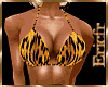 [Efr] Bikini Leopard