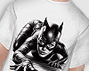 Catwoman T-shirt