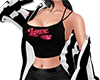 Shirt Set