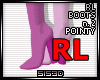 S3D-RLS -RL-B. n.2 Point