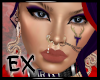 [Ex] Xio Oolong