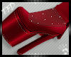 [TFD]Shinon Heels R