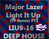 ML-Light It Up-Remix PT2