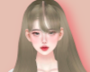𝓝.Jolie Req.