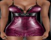 Pink Luster Mini
