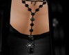 [LULU] Pearl Rosary
