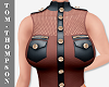 Izrael Meshed Top