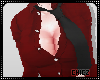 CzTie Shirt MC3