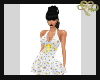 Blossom Yellow