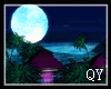 [QY] Full Moon Islands