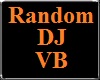 Random DJ Vb
