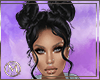 ℳ▸Didii Black