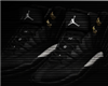 'jordan 12 |the master